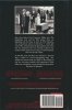 SHEPHERD VOL 03 THE VALENTINE AND THE PIT HC [9781639691845]